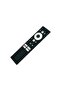 Voice Replaced Remote Control Compatible with Skyworth TV 43Q20 50Q20 55Q20 - 4