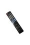 LG Smart TV Remote Control - 5