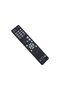 RC-1183 Replaced Remote Control-Fit for-Denon AV Receiver AVR-X2000 AVRX2000 AVR-E400 AVRE400 - 4