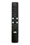 New GRC802N RC802N YAI2 Remote Control fit for TCL TV L50E3800FS LED55P6500US
