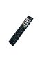 ERF2O36-0011 ERF2O36 (0011) Replacement Voice Remote fit for Hisense TV ERF2O36 55A6K 65A6K - 5