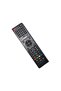 Remote Control for Arrow Device, Replacement - 3