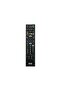 New Remote RM-ED061 fit for Sony RM-ED061 rm-ed061TV - 2