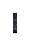 Replacement Sharp IR-289 Smart TV Remote Control Compatible For Sharp TVs - 2
