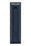 Universal Replacement Remote Compatible with TOSHIBA Smart TV - 3