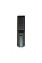Replacement Remote Control Compatible with VIDEOCON Smart LCD LED TV - 3