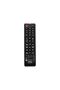 AKB73575421 AKB73575401 Replaced Remote Control Fit for LG Soundbar NB3250A NB3530A NB3520ANB - 2