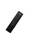 Smart TV Remote Control - 3