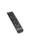 New AA59-00607A AA5900607A Remote Control fit for Samsung Smart LCD LED TV - 3