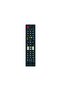 ER-22641HS Replacement Remote Compatible with Hisense LCD LED TV 32PD5000 ER22641HS - 2