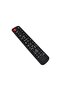 Replaced Remote Control ZR11060 Fit for Yamaha Micro Component System MCR-B043 MCR-B043D - 3
