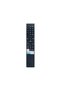 ERF3B72H Replacement Remote fit for Hisense TV 50AE7400FTUK 50U7QFTUK 65U7QFTUK 55U7QFTUK 50U7QF - 2