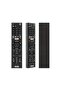 Replacement Remote Control for Sony LED LCD Smart TV Television - 2