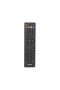 Remote Control For Starsat 6969 Receiver - 2