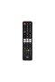 G1728 Pro Replacement Remote Control for Samsung TV - 2