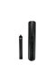 New 2619-ED00PRES Replaced Remote Control fit for Prestigio TV - 5