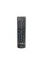 New RM-L1162 RML1162 Replace Remote Control for LG 3D LED SMART TV. - 2