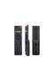 Remote Controller for Huaya, Black - 2