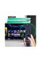AN-MR21GC MR21GC Voice Magic Remote Control Compatible with LG Smart TV 2019 2020 2021 - 4