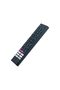 ERF3D80-0012 Replacement Voice Remote fit for Hisense QLED 4K Smart TV 50E7HQ ERF3D80 0012 - 5