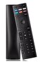 Universal for VIZIO Smart TV Remote Control Replacement XRT136