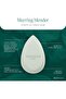 Blend + Blur Makeup Brush and Sponge Duo, Makeup Blender Sponge & Foundation Brush, For Liq - 6