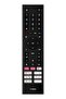 CT-95030 CT95030 Replaced Remote Control Compatible with Toshiba/Hisense Smart 4K LED LCD TV