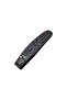 New Infrared AN-MR19BA Replaced Remote Control Fit for LG TV without Voice function - 4