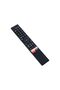 ERF3F70H Replacement Remote fit for Hisense Smart 4K TV H55O8BUK H5508BUK - 4