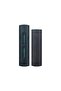 Voice Replaced Remote Control Fit For Hisense TV Models 58U6HF 75U6HF 65U6HF 50U6HF - 5