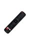 CT-95010 ERF2L60T Replacement Voice Remote Control fit for Toshiba Smart TVs 43E5603EXT 32E5603EXT - 5