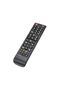 New AA59-00607A AA5900607A Remote Control fit for Samsung Smart LCD LED TV - 4