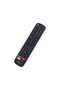 EN2BQ27H Replacement Remote fir for Hisense LCD Smart TV Sub EN2BQ27V - 3