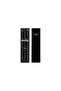 Replacement Remote Control L1370V for Sony TV - 2
