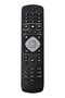 Universal Remote Control Controller Replacement for Philips LCD LED Smart TV