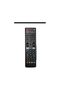 LG TV Remote Control - 5