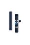 RC901V FMR1 Replacement Voice Remote Control fit for TCL Smart, LCD, LED TVs - 2