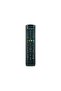Replaced Remote Control Fit For ANTTEQ Smart TV AB32 AB24 - 3