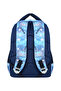 Ice Girl Themed Primary School Backpack, Lunchbox and Pen Holder - 6