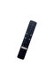 Replacement Voice Remote Control FMR1 fit for TCL Smart, LCD, LED TVs - 2