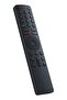 Replacement Remote Control for Xiaomi Mi 4S 4A Smart TV with Voice Control - 3