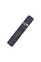 Replacement Voice Remote control TX500U for Sony TVs - 2