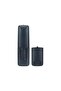 Replaced Remote Control Fit for Philips Fidelio B5/12 B5/37 B5/79 Soundbar Speaker - 5