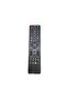 Compatible Remote Control For VIDEOCON Smart TV- Infrared - 2