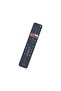 Tv Remote Replacement Voice Remote control RMF- TX500U Compatible With Sony TVs - 4