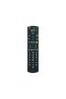 N2QAYB000806 Replaced Remote Control Compatible with Panasonic TVs TCL50EM5 - 2