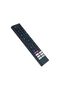 ERF3D80-0012 Replacement Voice Remote fit for Hisense QLED 4K Smart TV 50E7HQ ERF3D80 0012 - 4