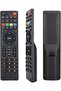Remote Controller for Huaya, Black
