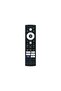 ERF3T90H Replacement Voice Remote Replacement for Hisense UHD LED Smart TV 50A6K - 5