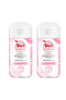 22g Deodorant Powder Antiperspirant Underarm Extra Whitening Taoyeablok - 6